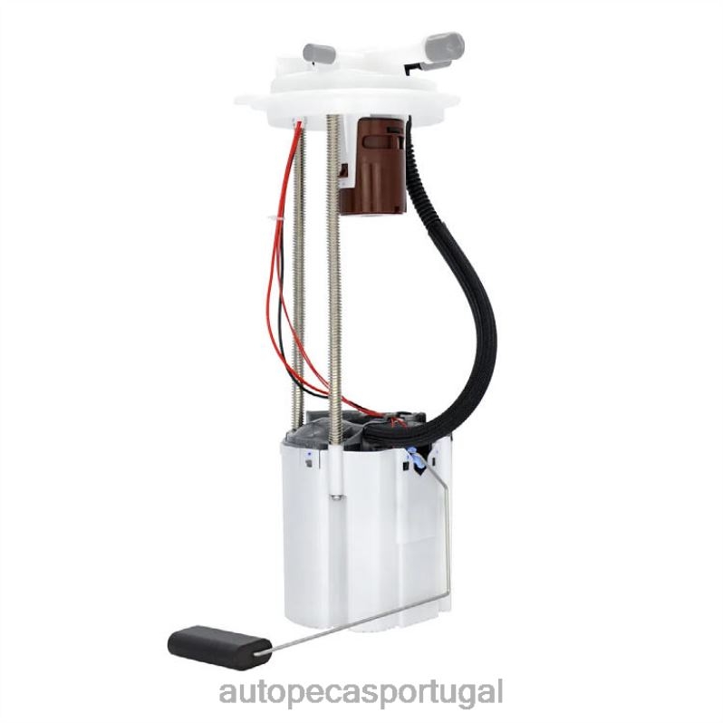 autopeças lourinhã | 264F8956 módulo de bomba de combustível e4008m sp6671m fg0935 m10627 para gm