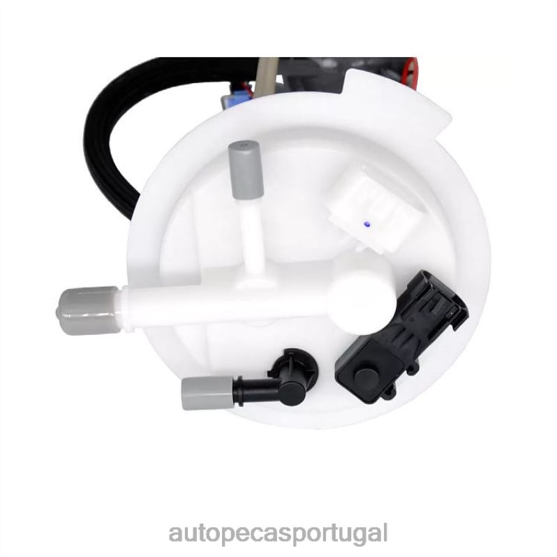 autopeças lourinhã | 264F8956 módulo de bomba de combustível e4008m sp6671m fg0935 m10627 para gm