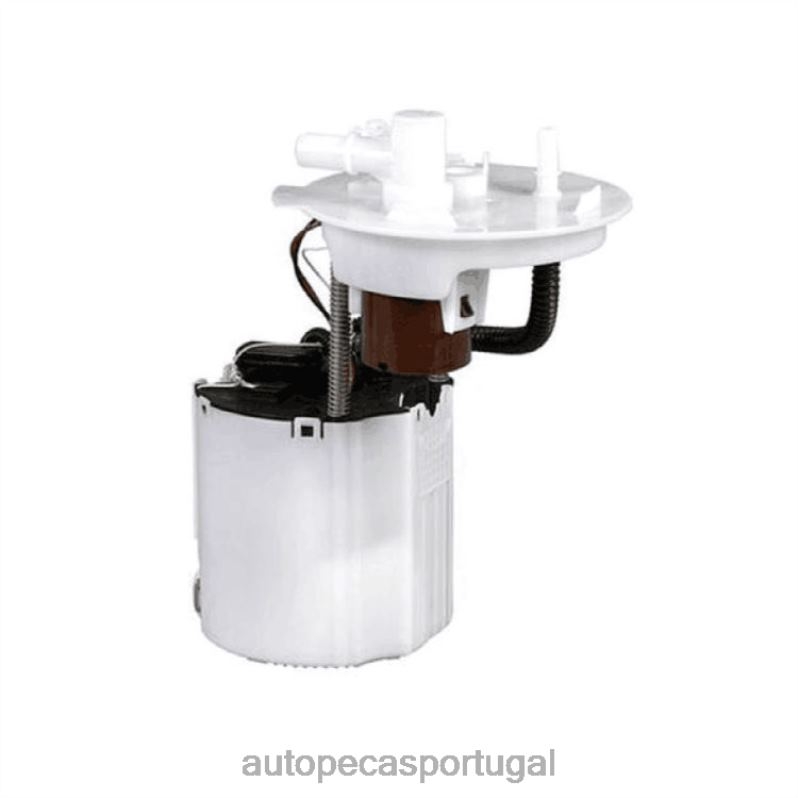 autopeças lourinhã | 264F8966 módulo de bomba de combustível e4063m sp6734m fg1811 13592914 13592925 para gm