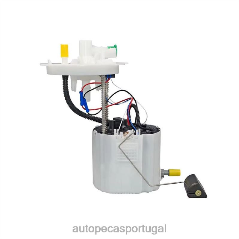 autopeças lourinhã | 264F8966 módulo de bomba de combustível e4063m sp6734m fg1811 13592914 13592925 para gm