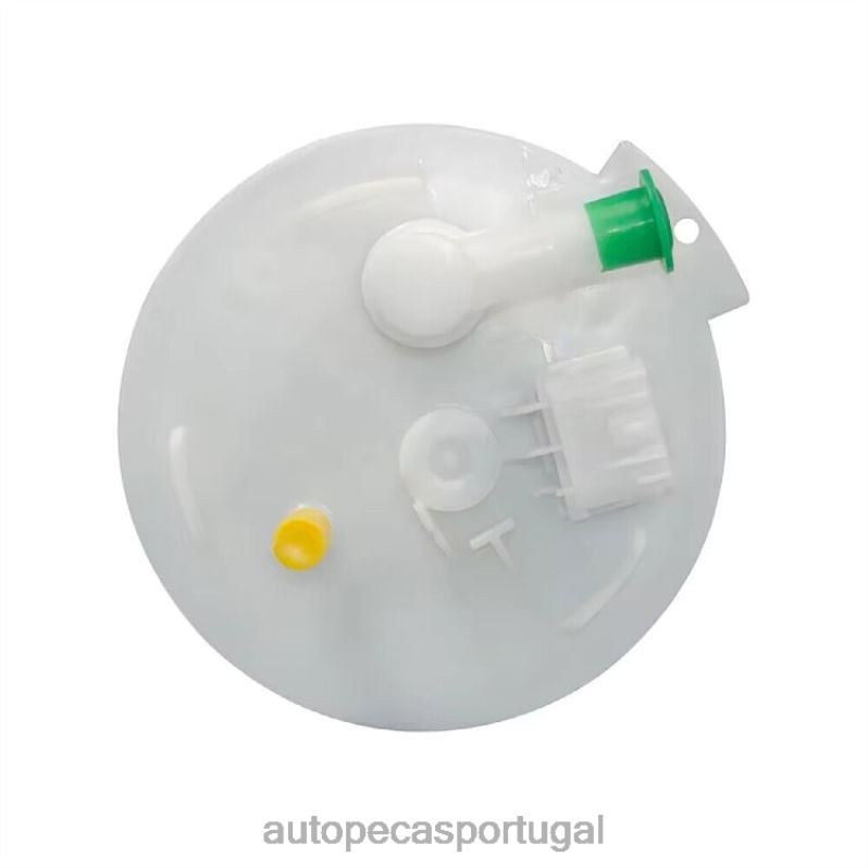 autopeças lourinhã | 264F8966 módulo de bomba de combustível e4063m sp6734m fg1811 13592914 13592925 para gm