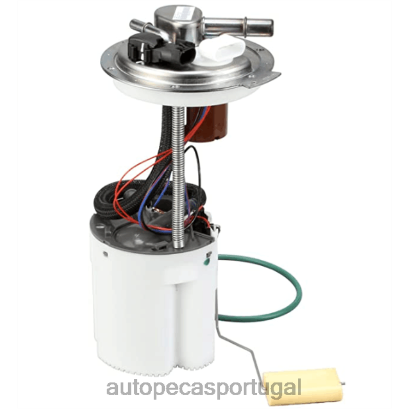 autopeças lourinhã | 264F8986 módulo de bomba de combustível e3791m fg1304 sp6648m 19207813 19258175 19370386 para gm