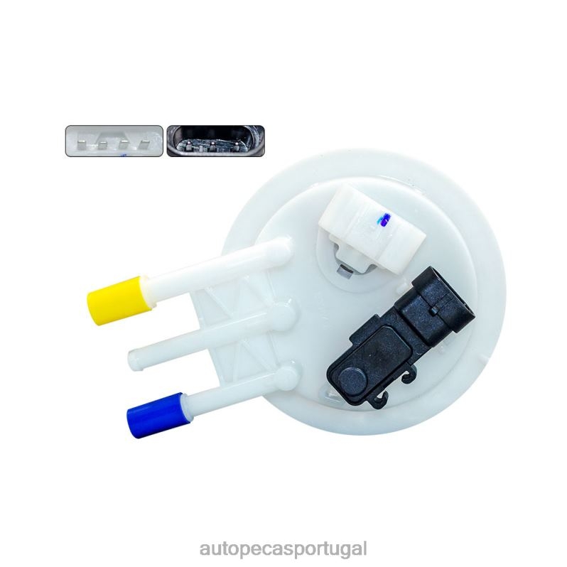 autopeças online | 264F8885 módulo de bomba de combustível e3967m 19177231 25314341 para gm