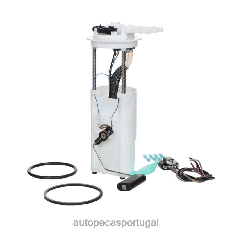 autopeças online | 264F8915 Módulo de bomba de combustível e3974m fg0118 p75055m mu1790 19180103 19180104 para gm