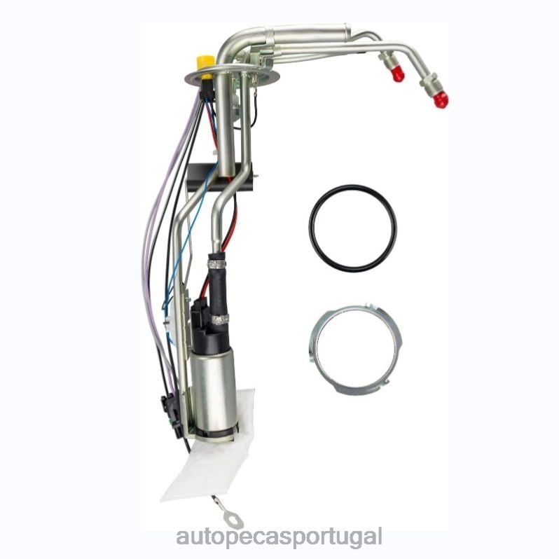 autopeças online | 264F8925 módulo de bomba de combustível e3622s p80001s 25178860 para gm