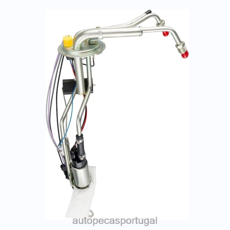 autopeças online | 264F8925 módulo de bomba de combustível e3622s p80001s 25178860 para gm