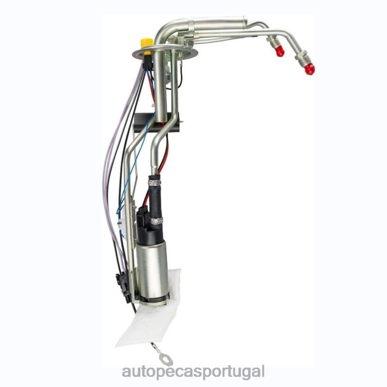 autopeças online | 264F8925 módulo de bomba de combustível e3622s p80001s 25178860 para gm