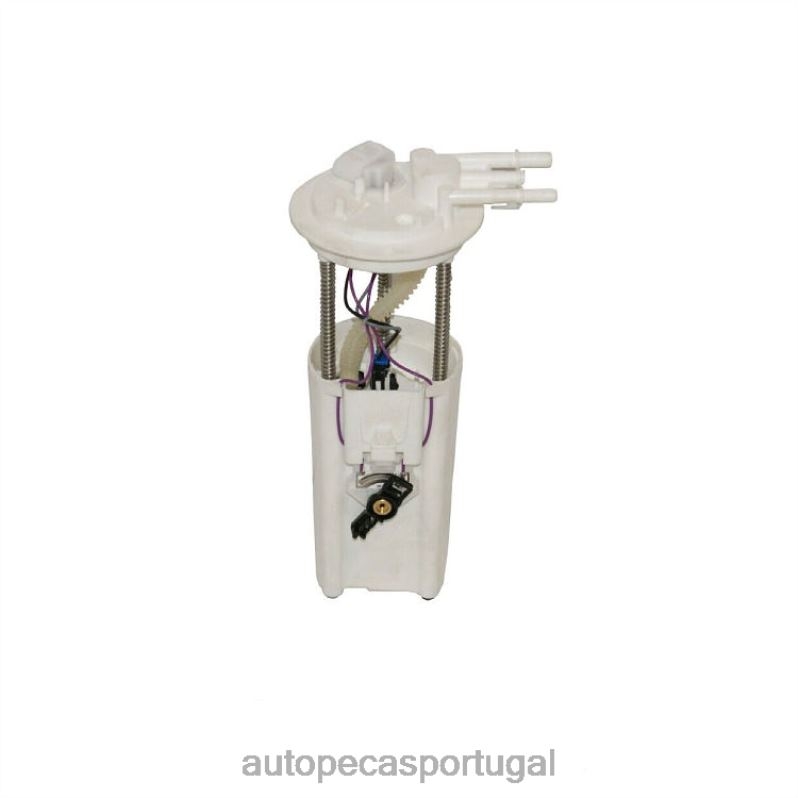 autopeças online | 264F8955 módulo de bomba de combustível e3937m sp3937m fg0041 p74785m para gm