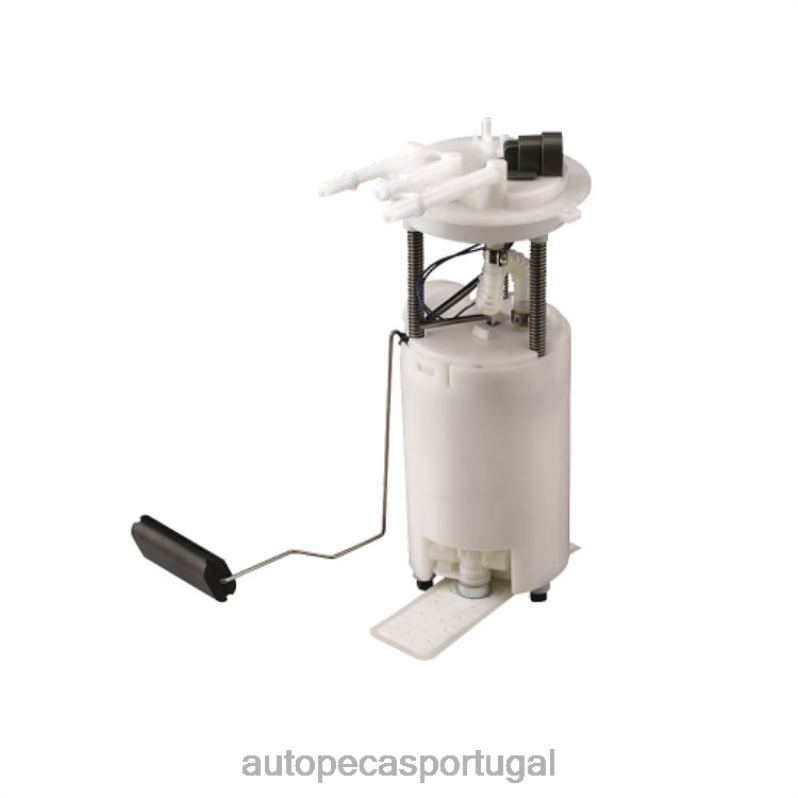 autopeças portugal | 264F8872 módulo de bomba de combustível e3508m 19121628 25169302 para gm