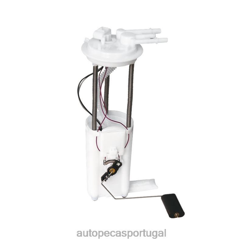 autopeças portugal | 264F8882 módulo de bomba de combustível e3966m 25314352 25314356 para gm