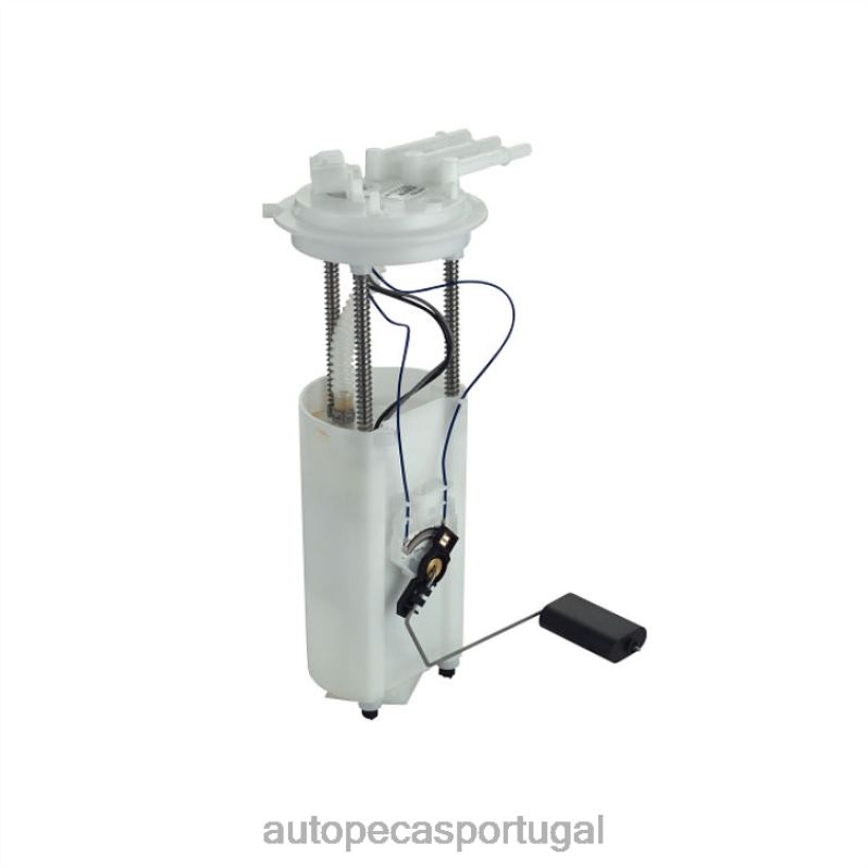 autopeças portugal | 264F8892 módulo de bomba de combustível e3518m 19180117 25325702 para gm