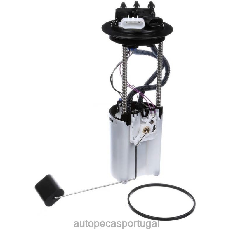 autopeças portugal | 264F8912 módulo de bomba de combustível e3614m fg0359 88965816 p76184m para gm