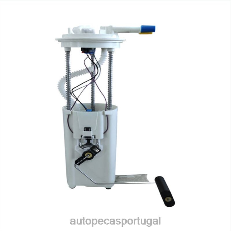 autopeças portugal | 264F8922 módulo de bomba de combustível e8397m fg0509 p76177m para gm