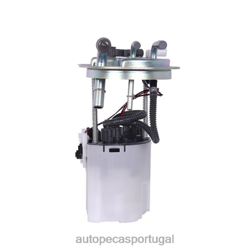 autopeças portugal | 264F8942 módulo de bomba de combustível e3610m fg0809 p76272m mu1657 para gm