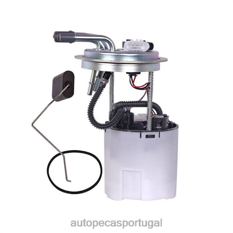 autopeças portugal | 264F8942 módulo de bomba de combustível e3610m fg0809 p76272m mu1657 para gm