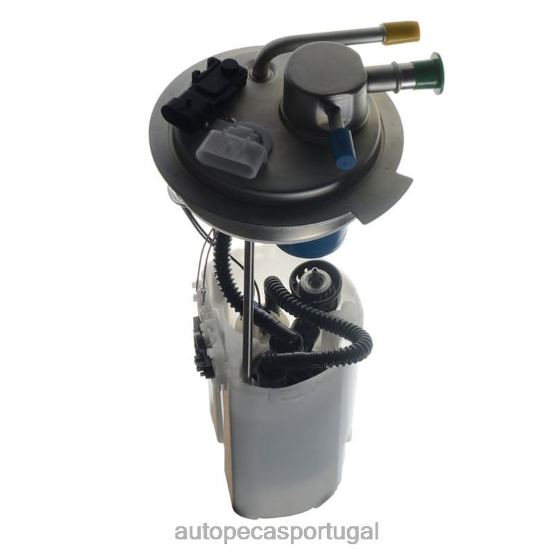 autopeças portugal | 264F8972 módulo de bomba de combustível e3817m para gm