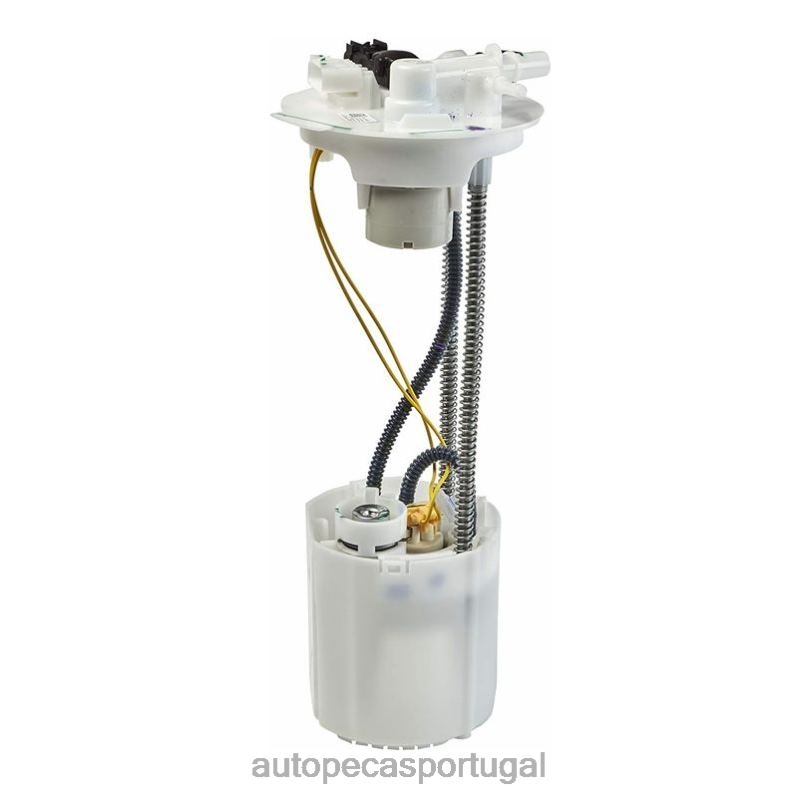 autopeças portugal | 264F8982 módulo de bomba de combustível e4123m mu2370 p76892m sp6714m 13581619 para gm