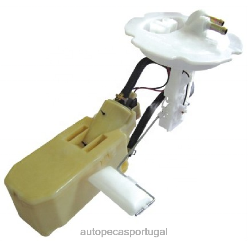 auto peças coina | 264F81198 módulo de bomba de combustível 323-59119a para nissan