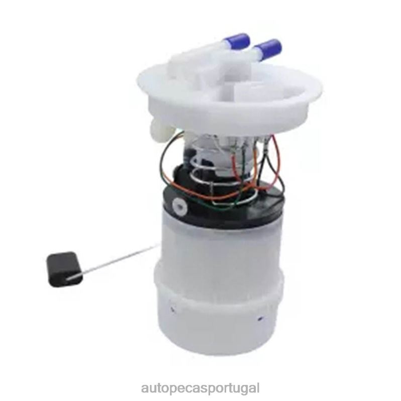 auto peças coina | 264F81228 módulo de bomba de combustível e9546m z605-13-35xh 5m51-9h307 9l3z-9h307-d para mazda