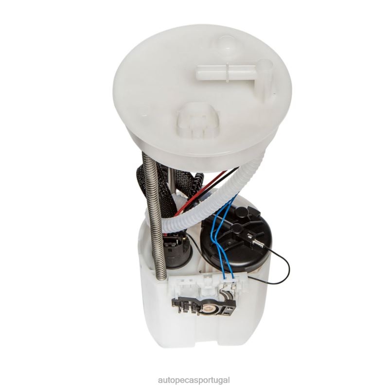 auto peças coina | 264F81238 Módulo de bomba de combustível e8640m sp8041m fg0961 p76408m 17045-s3v-a50 para acura
