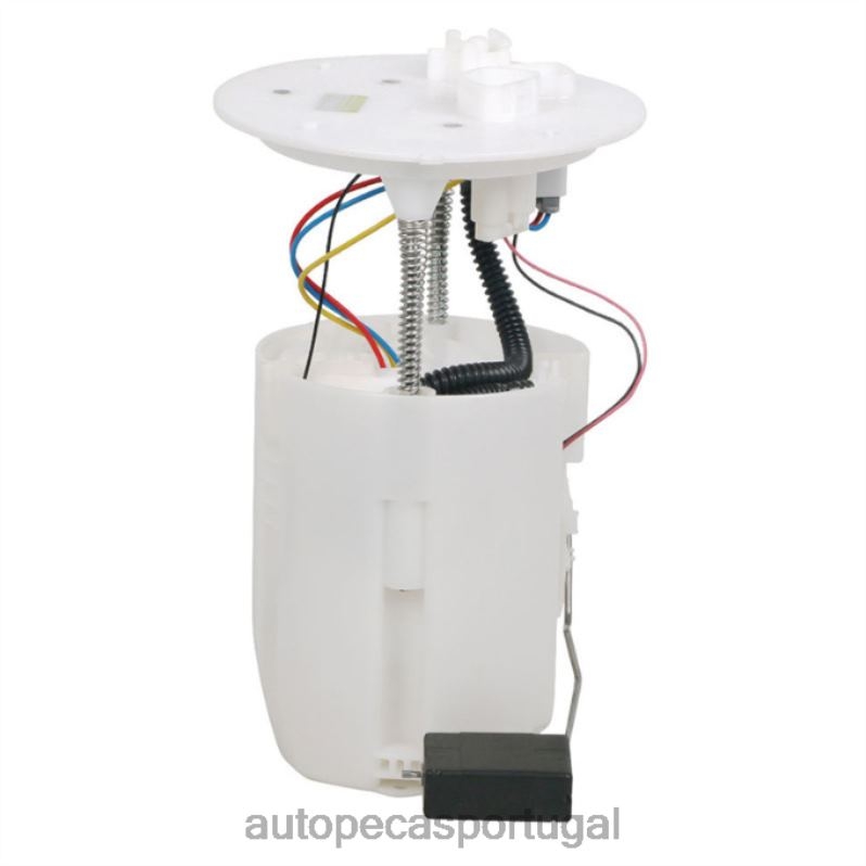 auto peças coina | 264F81248 Módulo de bomba de combustível e9015m sp9023 fg1274 p76747 77020-08050 77020-08060 para toyota