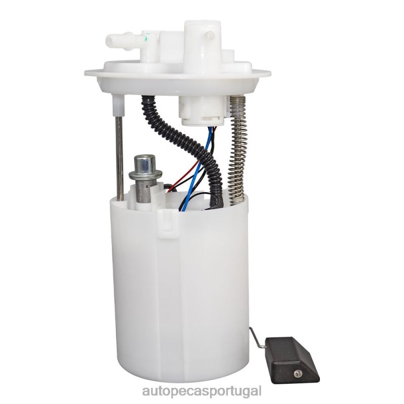 auto peças coina | 264F81258 módulo de bomba de combustível 1760a573 uc-t35bmu61 para mitsubishi