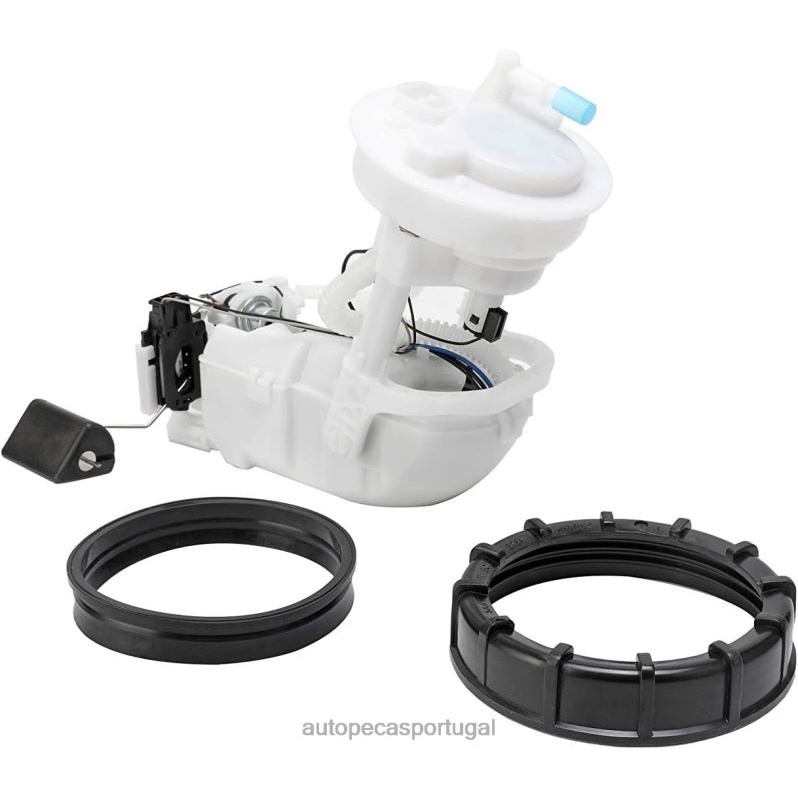 auto peças coina | 264F81268 Módulo de bomba de combustível e8566m p76528m sp8011m 17045-s5a-a31 17045-s5a-a00 17045-s5a-a30 para honda