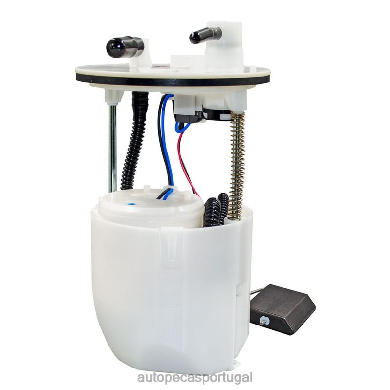 auto peças coina | 264F81278 módulo de bomba de combustível 1760a715 para mitsubishi