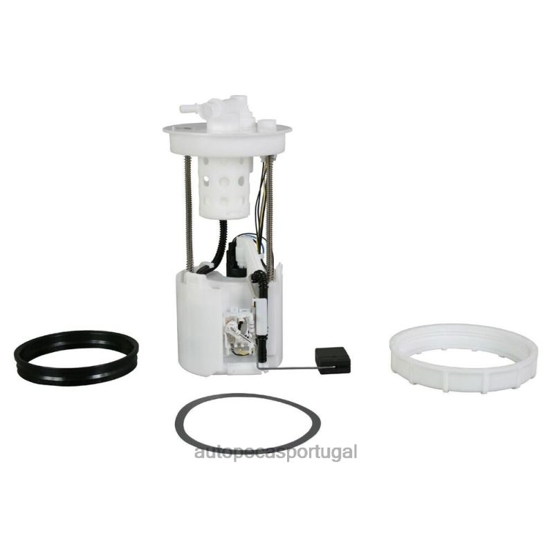 auto peças coina | 264F81308 módulo de bomba de combustível 17045-sna-003 para honda