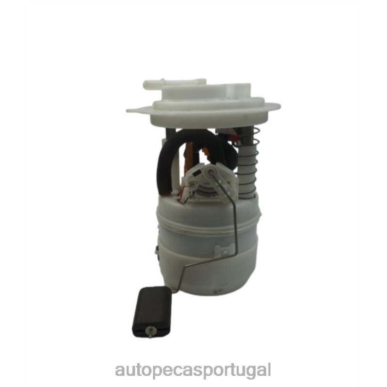 auto peças coina | 264F81318 módulo de bomba de combustível 17040-6lb0a 17040-6lb0b 17040-6lb0c para nissan