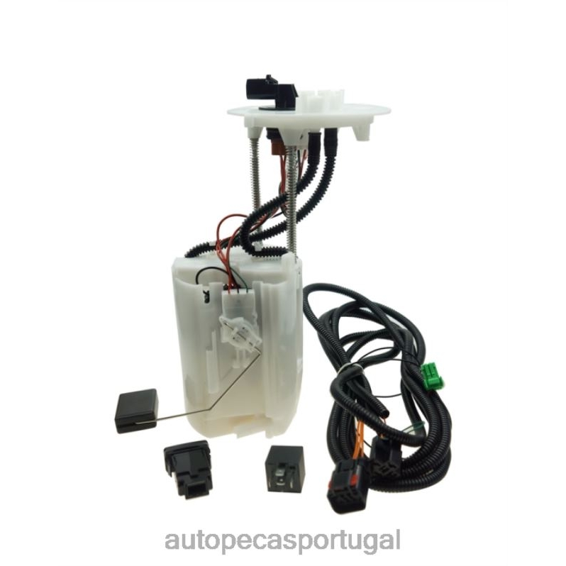 auto peças coina | 264F81328 módulo de bomba de combustível 77020-3k390 para toyota