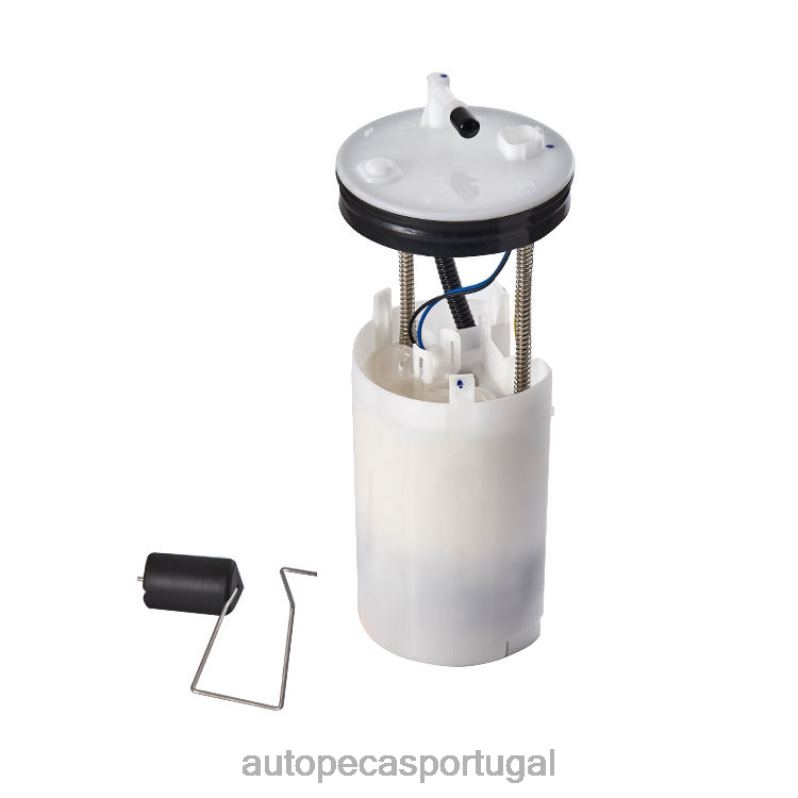 auto peças online portugal | 264F81203 módulo de bomba de combustível 17708-swa-003 para honda