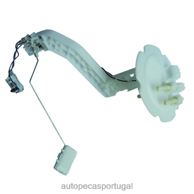 auto peças online portugal | 264F81233 módulo de bomba de combustível 25060-4s426 para nissan