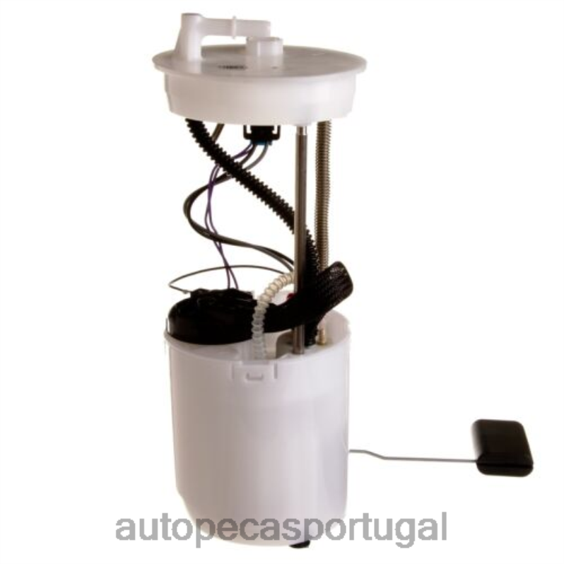 auto peças online portugal | 264F81243 Módulo de bomba de combustível e8859m sp8025m p76797m p76428m fg0923 17045sxsa00 para honda
