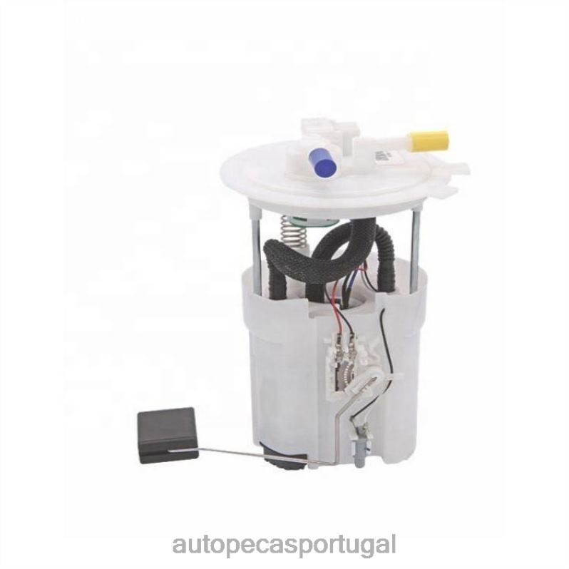 auto peças online portugal | 264F81253 Módulo de bomba de combustível e8755m fg0986 p76400m 17040-ja00a 17040-9n00a para nissan