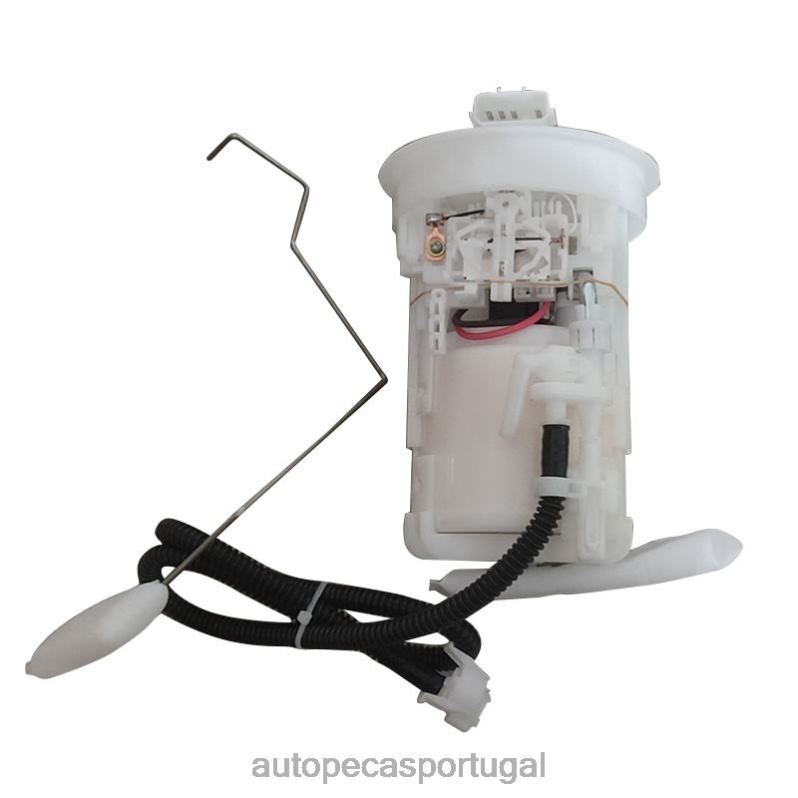 auto peças online portugal | 264F81273 módulo de bomba de combustível 17040-8h31b para nissan