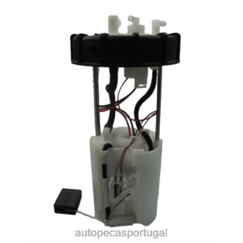 auto peças online portugal | 264F81293 módulo de bomba de combustível 17045-t5b-000 para honda