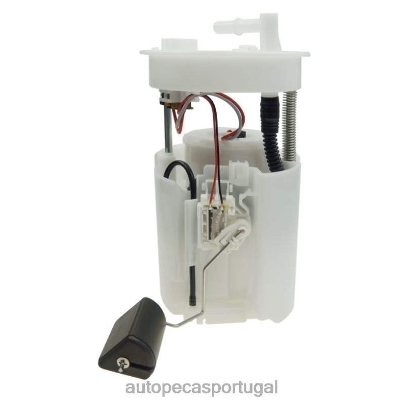 auto peças online portugal | 264F81303 Módulo de bomba de combustível 17045-szy-t30 17708-szy-t31-m1 ks101962-8330 101962-6890 para honda