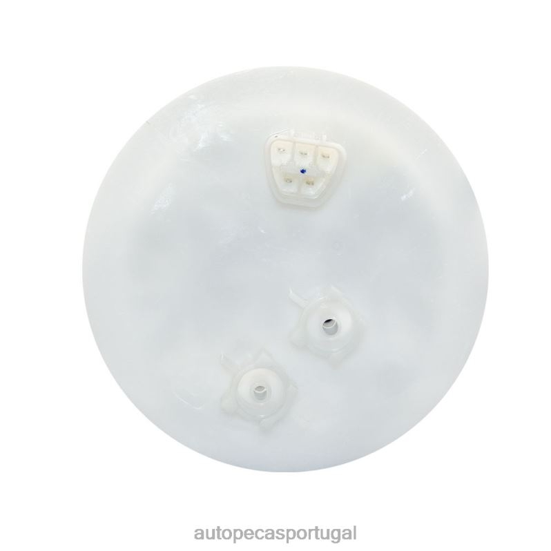 auto peças online portugal | 264F81313 Módulo de bomba de combustível 77020-0k420 jk292100-6962 77020-0k470 1183074 para toyota