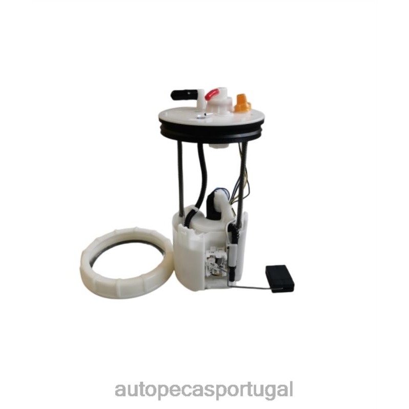 auto peças online portugal | 264F81323 módulo de bomba de combustível 17045-sng-020 para honda