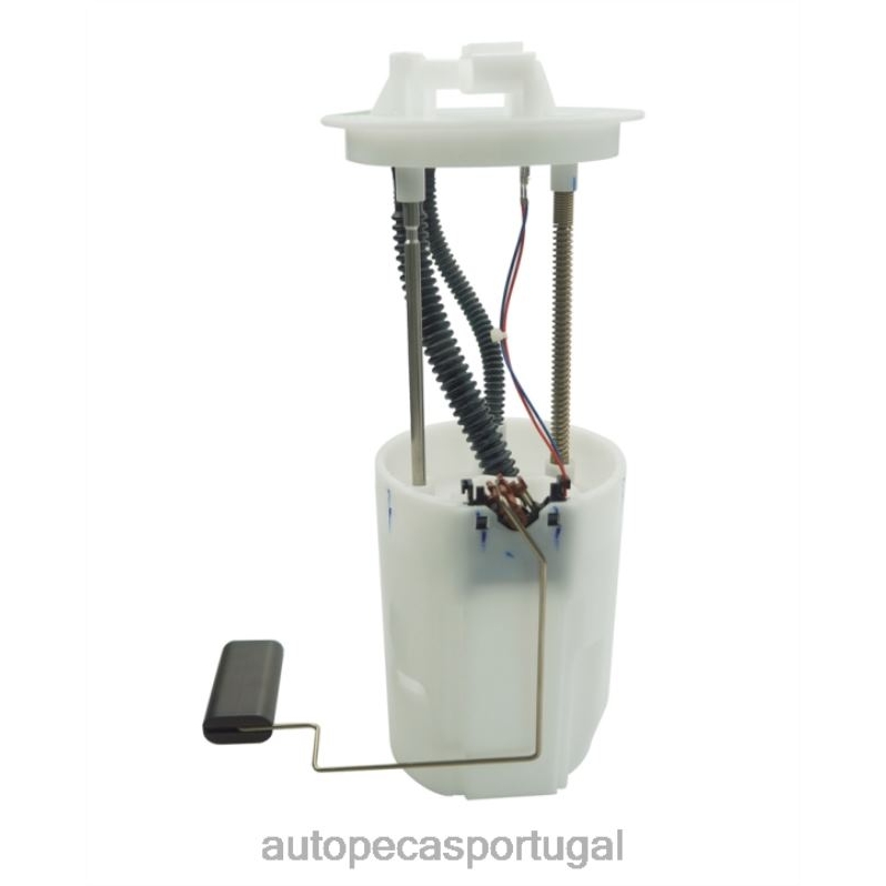 auto peças online portugal | 264F81333 módulo de bomba de combustível 8975280340 8979471513 para isuzu