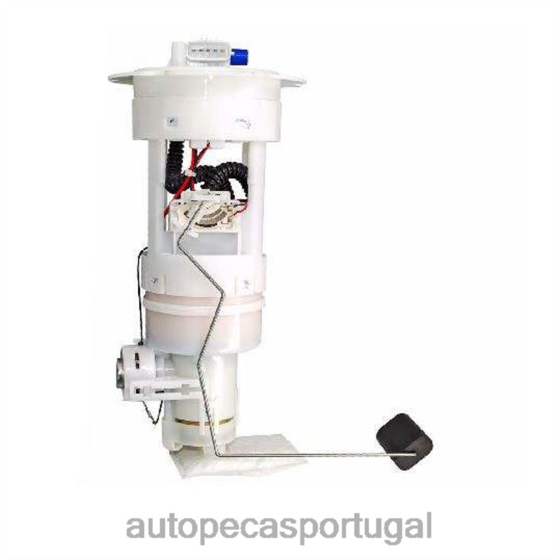 auto peças vilarinho | 264F81199 módulo de bomba de combustível 17040-vz00a para nissan