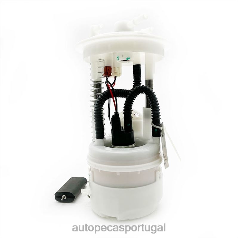 auto peças vilarinho | 264F81209 módulo de bomba de combustível 17040-1hj0a 17040-1hj0b para nissan