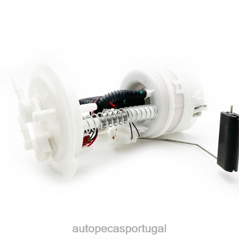 auto peças vilarinho | 264F81209 módulo de bomba de combustível 17040-1hj0a 17040-1hj0b para nissan