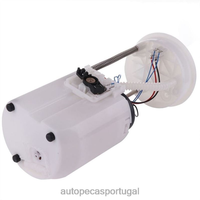 auto peças vilarinho | 264F81239 Módulo de bomba de combustível e8654m sp8033m fg0960 p76356m para honda