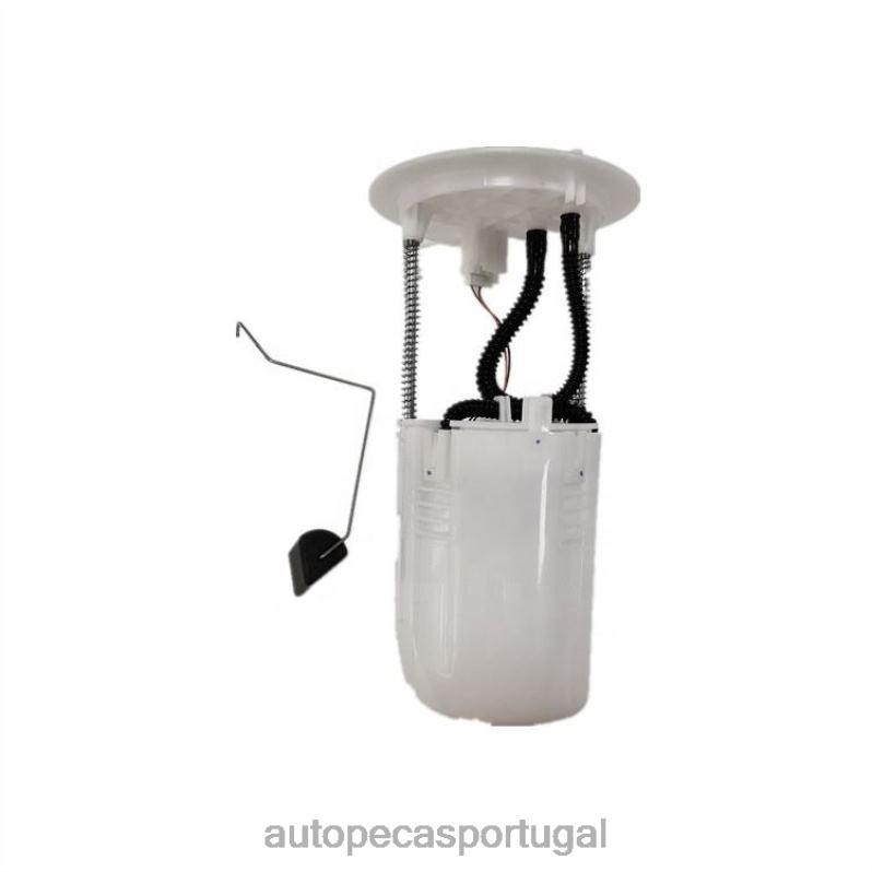 auto peças vilarinho | 264F81259 Módulo de bomba de combustível 77010-0k041 77010-0k020 77010-0k010 77010-0k011 para toyota