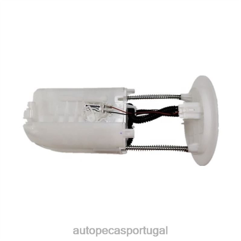 auto peças vilarinho | 264F81259 Módulo de bomba de combustível 77010-0k041 77010-0k020 77010-0k010 77010-0k011 para toyota