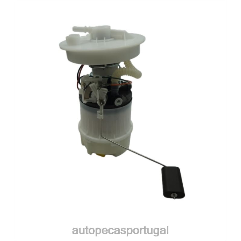 auto peças vilarinho | 264F81299 módulo de bomba de combustível 3n61-9h307-ll para ford