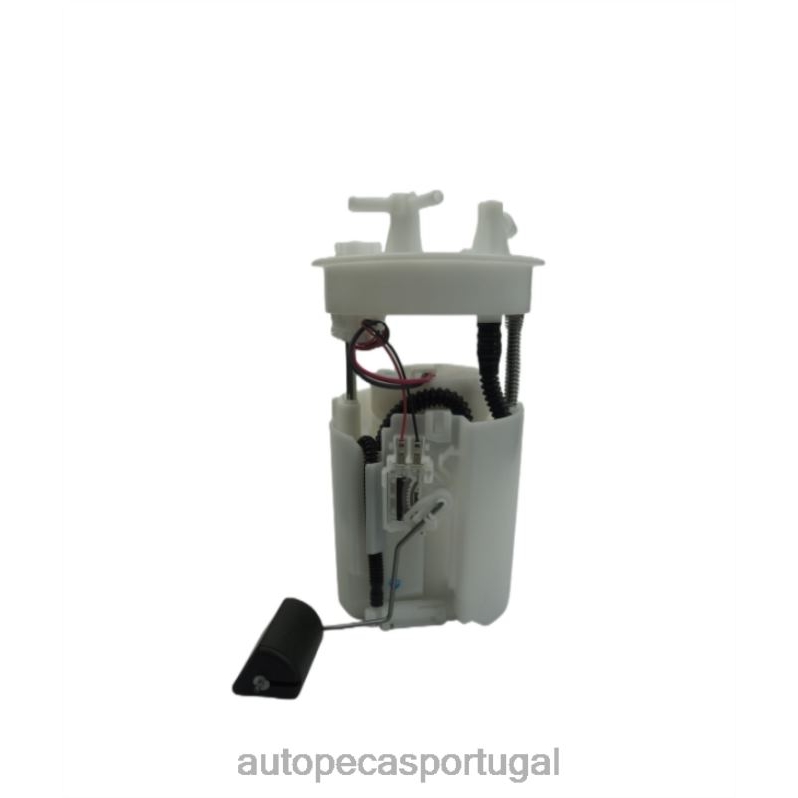 auto peças vilarinho | 264F81309 módulo de bomba de combustível 17045-te7-k01 para honda