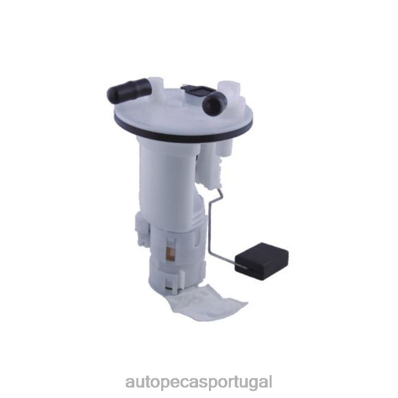 autopeças 142 | 264F81181 módulo de bomba de combustível 23210-b1010 23210-bz020 para myvi